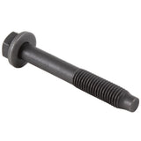 CYLINDER HEAD SCREW AND WASHER PACK OF 5
