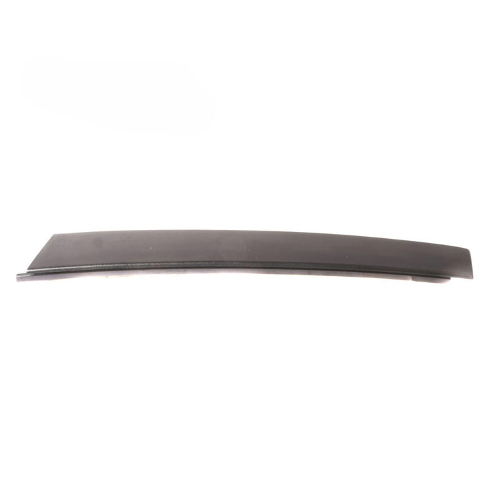 KUGA O/S DOOR OUTSIDE BODY MOULDING