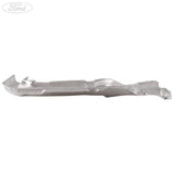HEAT SHIELD