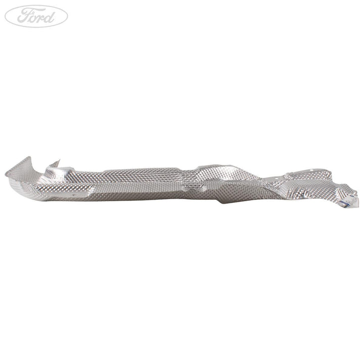 HEAT SHIELD