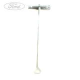 TRANSIT PARKING HAND BRAKE CABLE