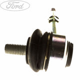 MONDEO GALAXY REAR ANTI ROLL BAR STABILISER DROP LINK