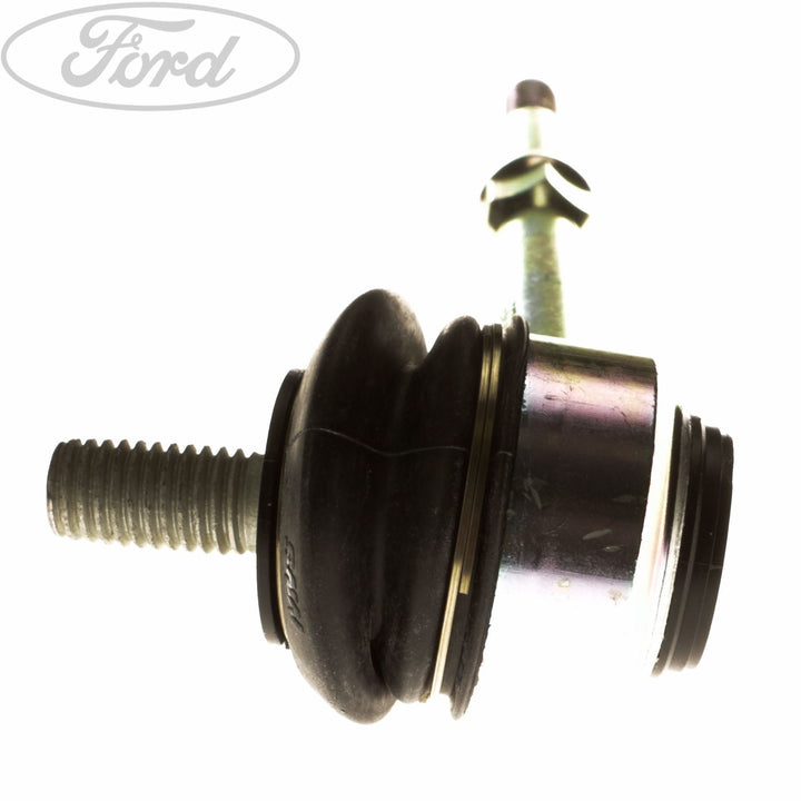 MONDEO GALAXY REAR ANTI ROLL BAR STABILISER DROP LINK