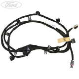 EXTENSION CABLE