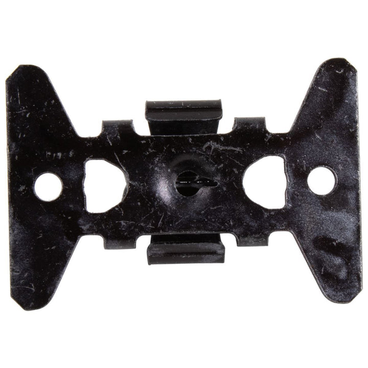 HEADLINING AND SUN VISORS SPECIAL NUT