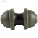 FOCUS C-MAX ST RS REAR ANTI-ROLL BAR DROP LINK BUSH