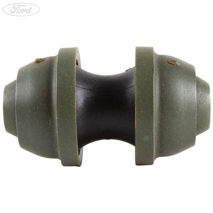 FOCUS C-MAX ST RS REAR ANTI-ROLL BAR DROP LINK BUSH