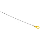 1.0 GTDI 1.0 ECOBOOST 1.0 DURATEC OIL DIPSTICK 2017-