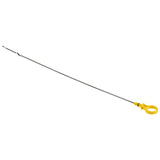 1.0 GTDI 1.0 ECOBOOST 1.0 DURATEC OIL DIPSTICK 2017-