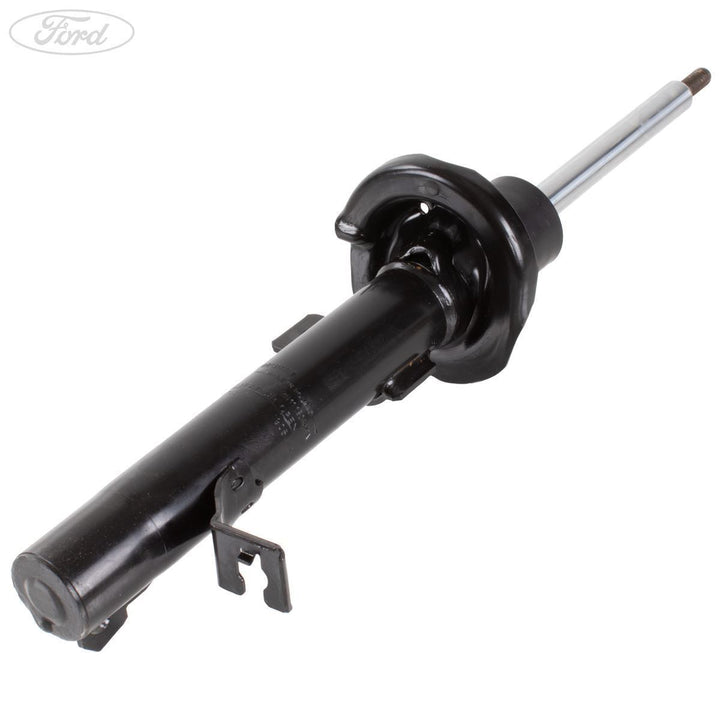FIESTA FUSION FRONT O/S SHOCK ABSORBER SUSPENSION STRUT