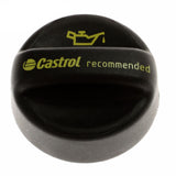 1.4 TDCi 1.5 TDCi 1.6 TDCi Duratorq Castrol Oil Filler Cap 2010-On
