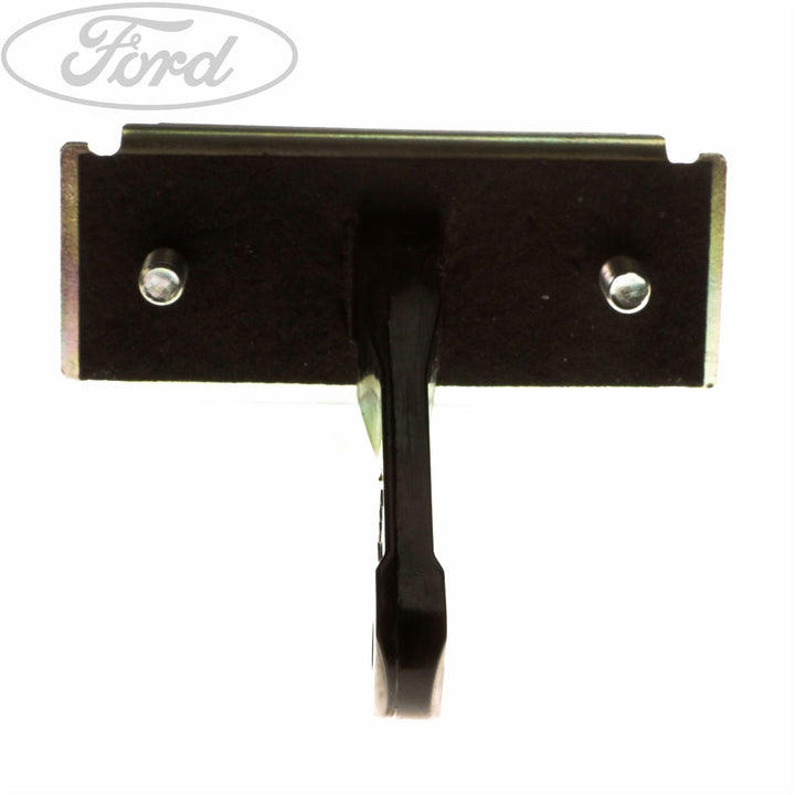 DOOR/BOOT/TAILG.PRTS