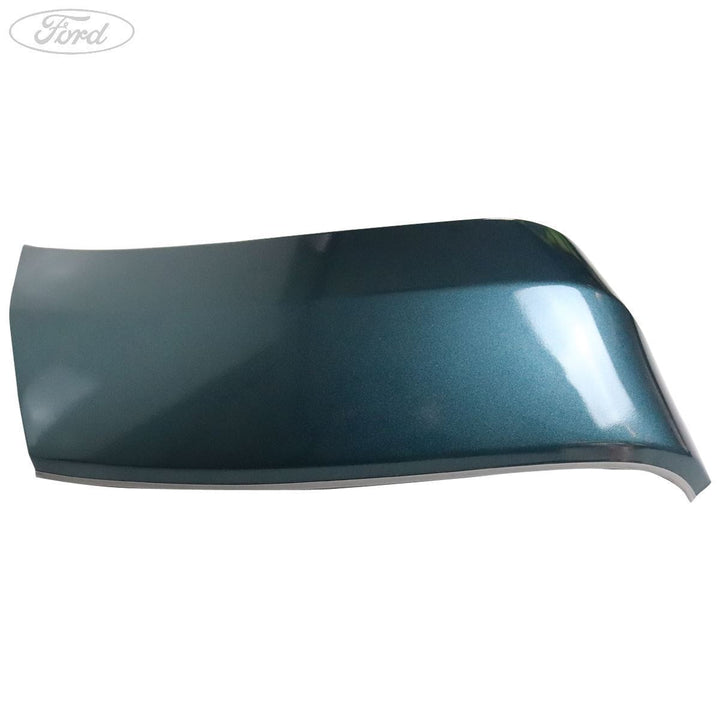 MOULDING