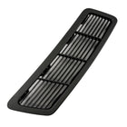 TRANSIT BONNET AIR INTAKE VENT GRILLE TRIM 2014-ONWARDS