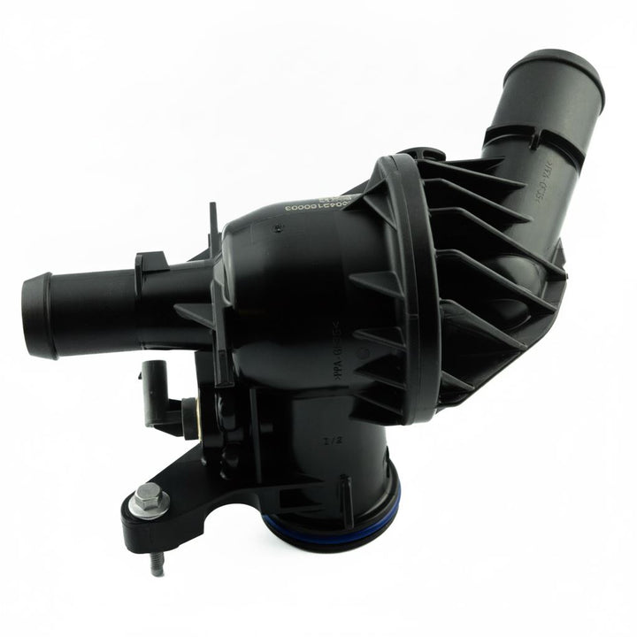 2.0 EcoBlue TDCi Thermostat Housing & Sensor 2019-Onwards