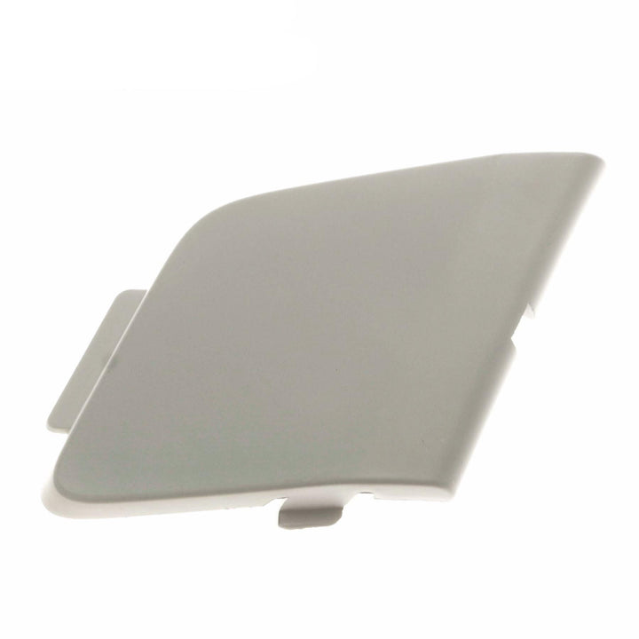 C-MAX GRAND C-MAX FRONT BUMPER TOWING EYE COVER