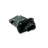 2.0 EcoBlue Mass Air Flow MAF Sensor 2018-Onwards