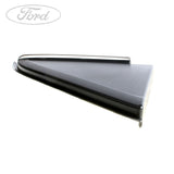 KUGA O/S FRONT EXTERIOR DOOR MOULDING