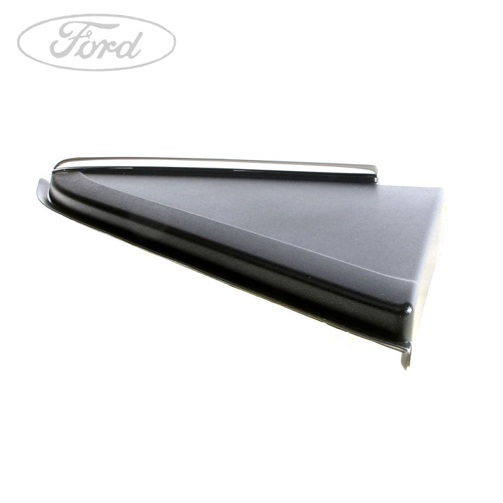 KUGA O/S FRONT EXTERIOR DOOR MOULDING