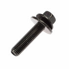 INLET MANIFOLD SCREW