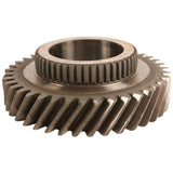 1.0 1.5 ECOBOOST 1.0 GTDI MAIN SHAFT CONE & 5TH SPEED GEAR