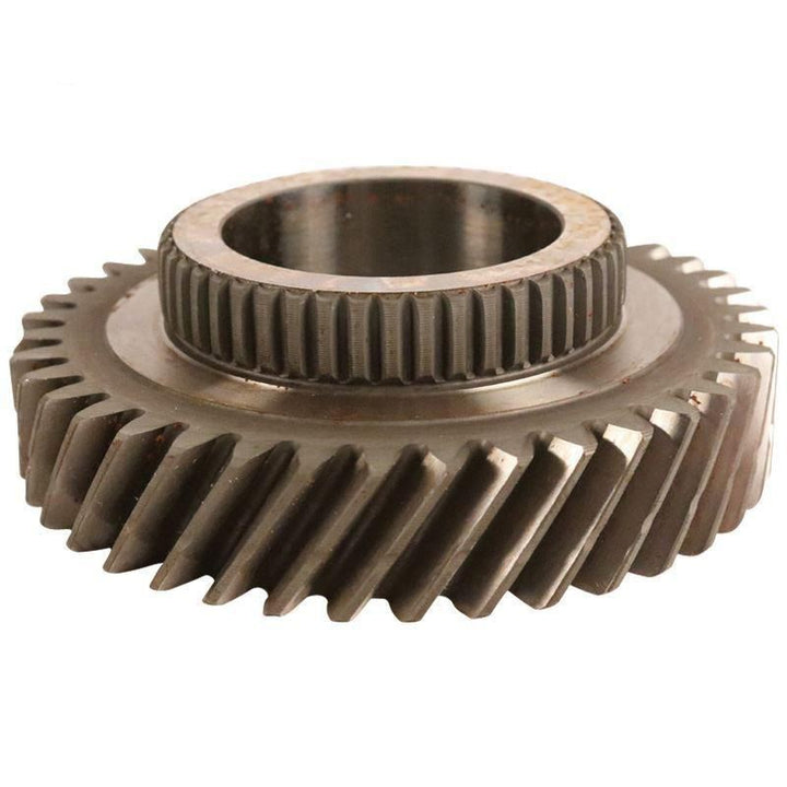 1.0 1.5 ECOBOOST 1.0 GTDI MAIN SHAFT CONE & 5TH SPEED GEAR