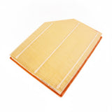 Ranger 3.0 DOHC 4V Diesel Air Filter 2022-Onwards