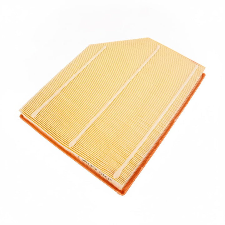Ranger 3.0 DOHC 4V Diesel Air Filter 2022-Onwards