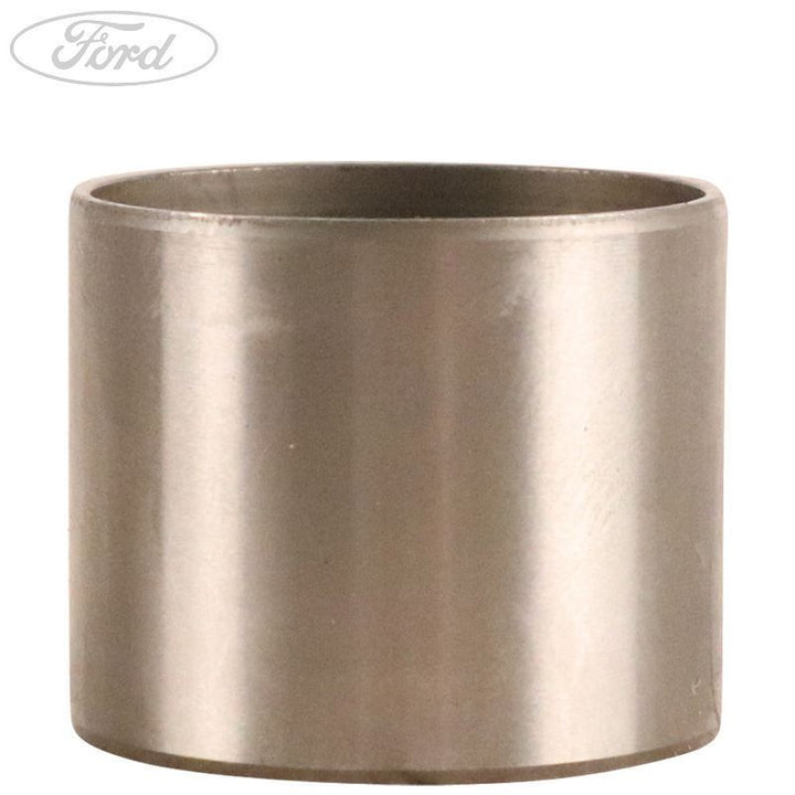 9 SIGMA & DURATEC VALVE TAPPET 5MM 2015-