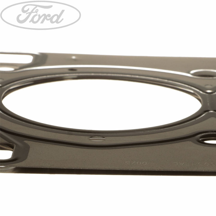 ENGINE CYLINDER HEAD GASKET SIGMA GTDI
