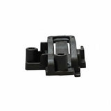CUSTOM N/S FRONT HEAD LIGHT LAMP BULB HOLDER BRACKET