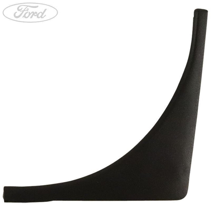 MOULDING
