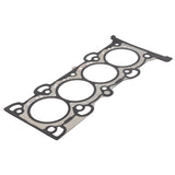 CYLINDER HEAD GASKET