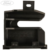BUMPER MOUNTING BRACKET