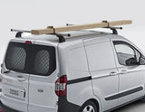 THULE®* TENSION BELT 323