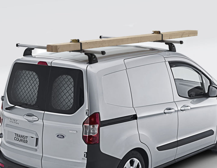 THULE®* TENSION BELT 323
