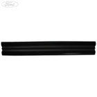 COURIER FRONT O/S N/S DOOR GLASS RUN EXTENSION 2014-