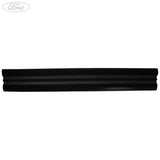 COURIER FRONT O/S N/S DOOR GLASS RUN EXTENSION 2014-