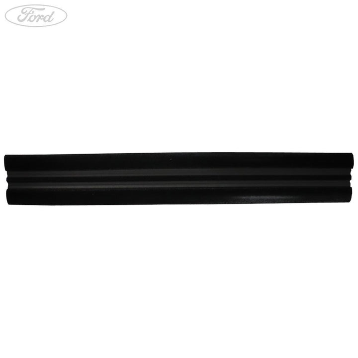 COURIER FRONT O/S N/S DOOR GLASS RUN EXTENSION 2014-