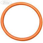 SEALING RING