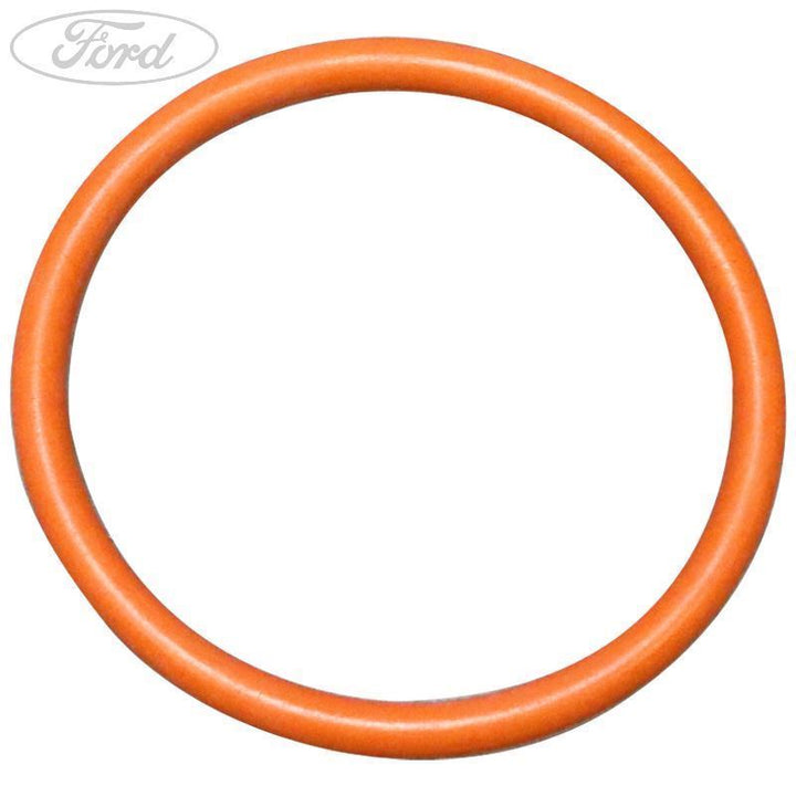 SEALING RING