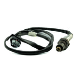 Genuine Ford Fiesta/Transit Courier 1.0 EcoBoost Oxygen Sensor 2018-2023 2531436