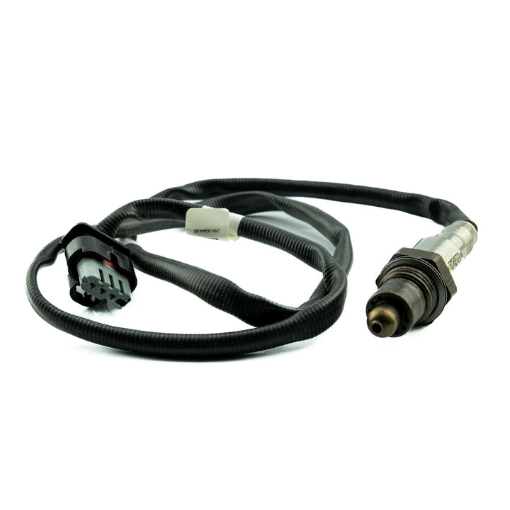 Genuine Ford Fiesta/Transit Courier 1.0 EcoBoost Oxygen Sensor 2018-2023 2531436