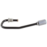 MONDEO GALAXY WA6 S-MAX WA6 FRONT BRAKE HOSE