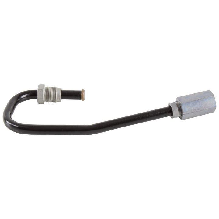 MONDEO GALAXY WA6 S-MAX WA6 FRONT BRAKE HOSE