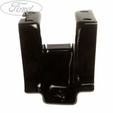 REAR DRIVE SHAFT SUPPORT BRACKET