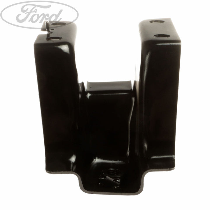 REAR DRIVE SHAFT SUPPORT BRACKET