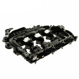 S-MAX GALAXY MONDEO TDCI INLET INTAKE MANIFOLD