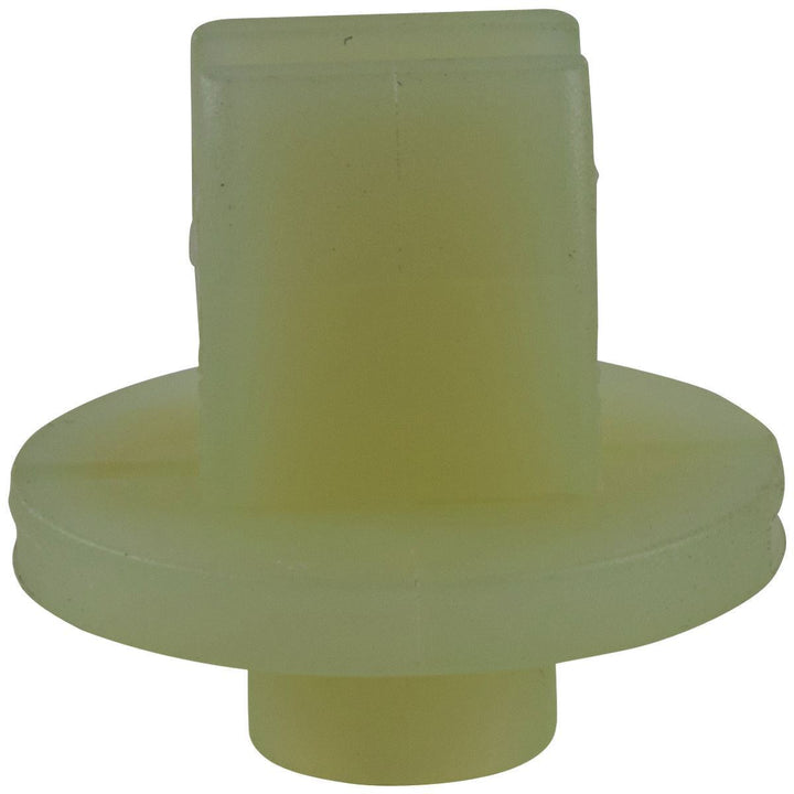 SPLASH AND HEAT SHIELDS SPECIAL NUT PACK OF 25