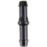 REAR WINDSCREEN WASHER VALVE